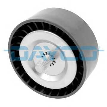 dayco apv2830