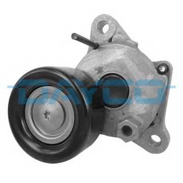 dayco apv2837