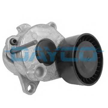 dayco apv2838