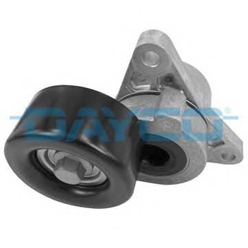 dayco apv2843
