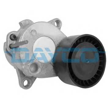 dayco apv2847