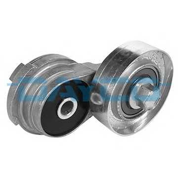 dayco apv2958
