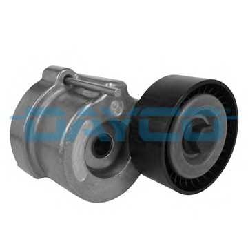 dayco apv2995