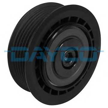 dayco apv3053