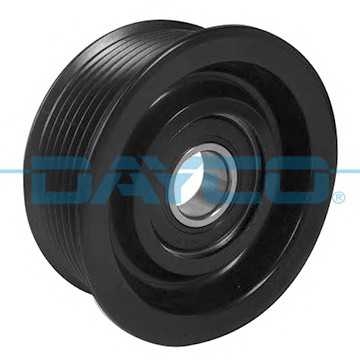 dayco apv3187