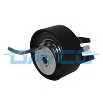dayco atb1012