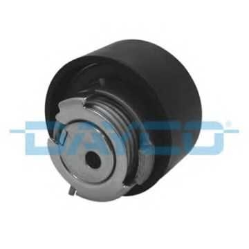 dayco atb1013