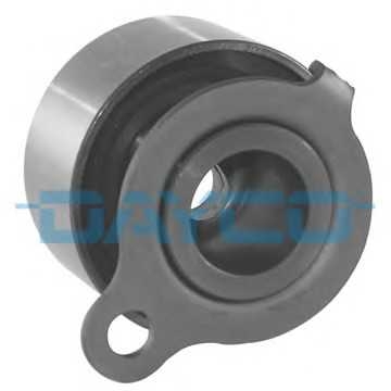dayco atb2087