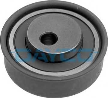 dayco atb2102