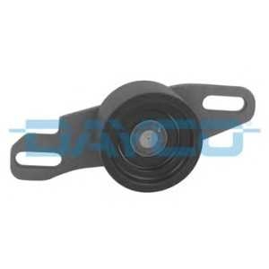 dayco atb2435