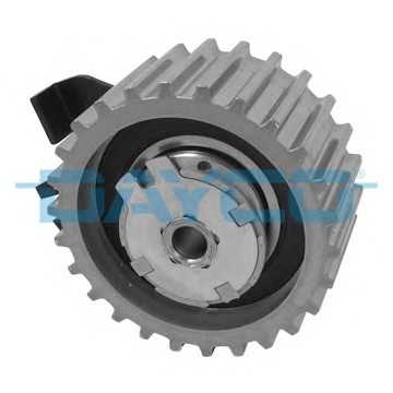 dayco atb2547