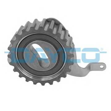 dayco atb2565