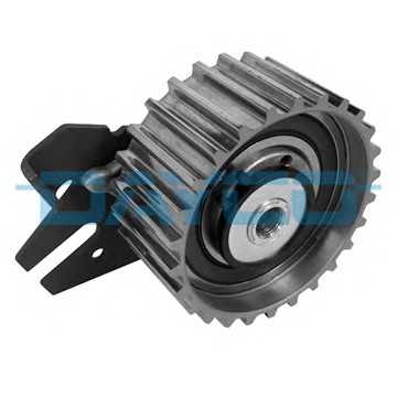 dayco atb2601