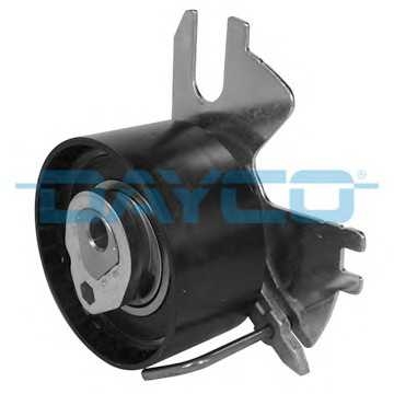 dayco atb2622