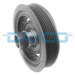 dayco dpv1086