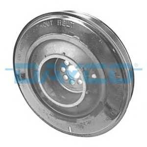 dayco dpv1092