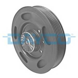 dayco dpv1102