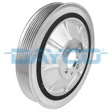 dayco dpv1139