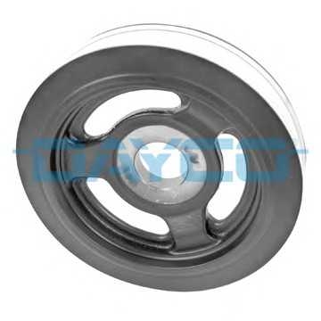 dayco dpv1141