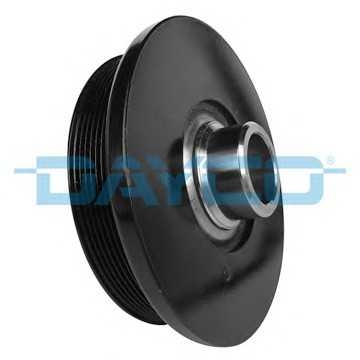 dayco dpv1195
