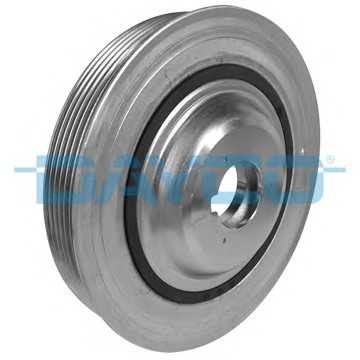dayco dpv1203