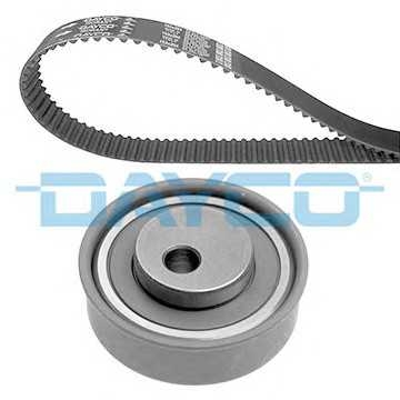 dayco ktb445