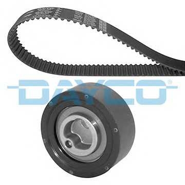 dayco ktb541