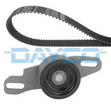 dayco ktb582