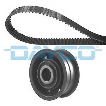 dayco ktb587