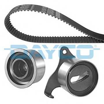 dayco ktb588