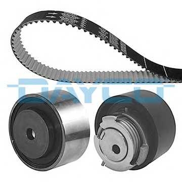 dayco ktb689