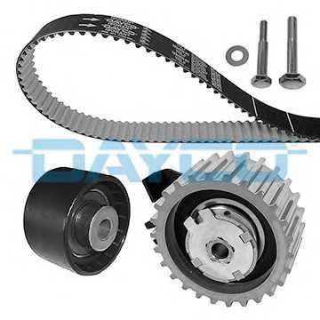 dayco ktb759