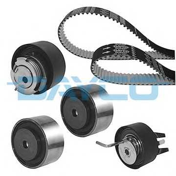 dayco ktb795
