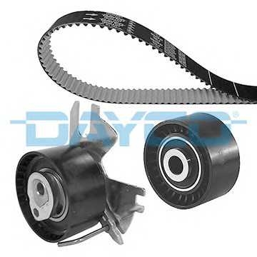 dayco ktb967