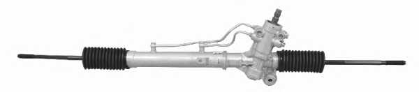 delcoremy dsr888l