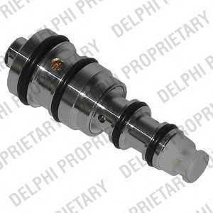 delphi 04250040