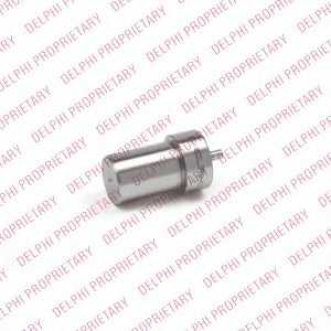 delphi 5643413