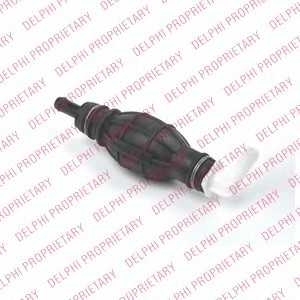 delphi 6224030