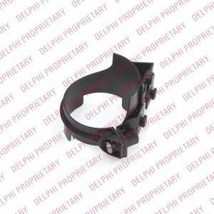 delphi 7245091