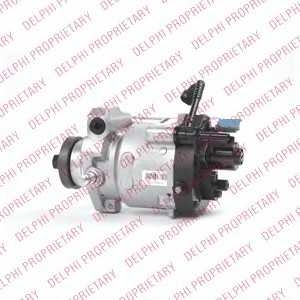 delphi 9044a162adnr