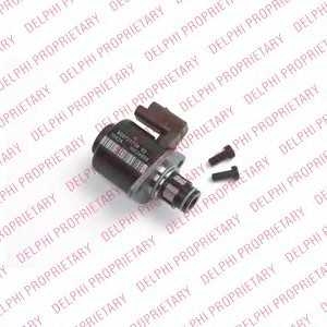 delphi 9109903