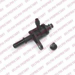 delphi 9109905