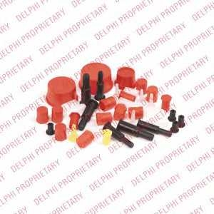 delphi 9109917