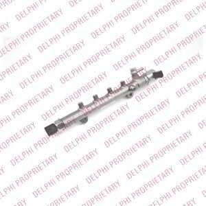 delphi 9144a240a