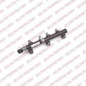 delphi 9145a010c