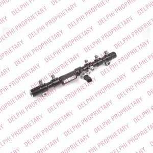 delphi 9145a020adnr