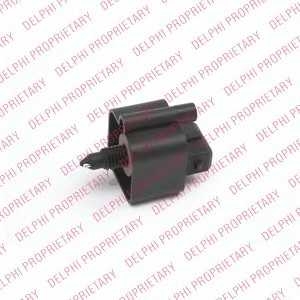 delphi 9305150a