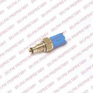 delphi 9307529a