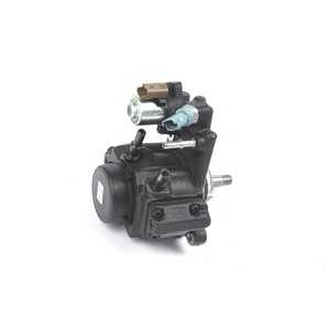 delphi 9422a030a