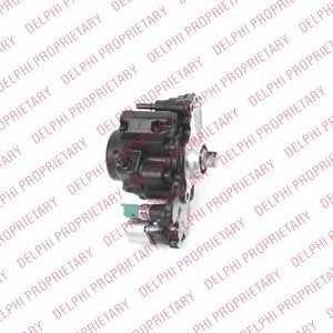 delphi 9424a050a